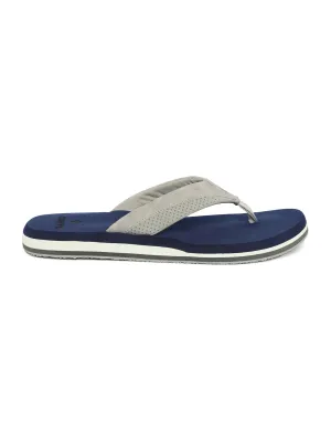 V-Fusion Navy & Blue V-Strap