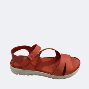 Vagamann - Marsha - Wedge Sandals