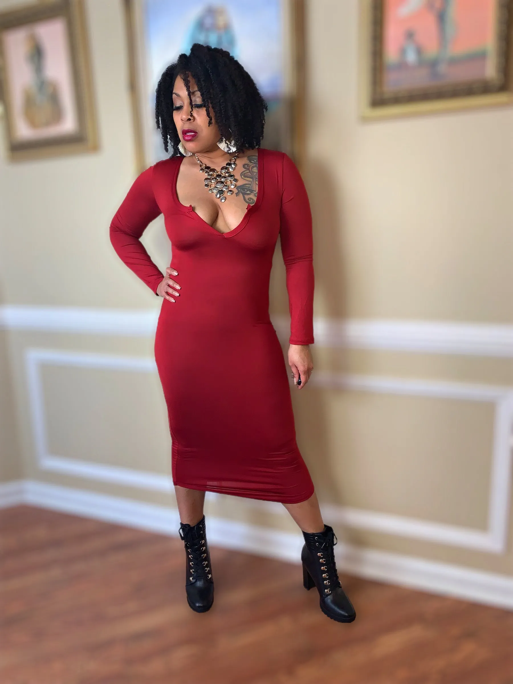 Valentina