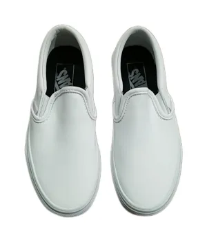 Vans Canvas Shoes -3.5(34.5)