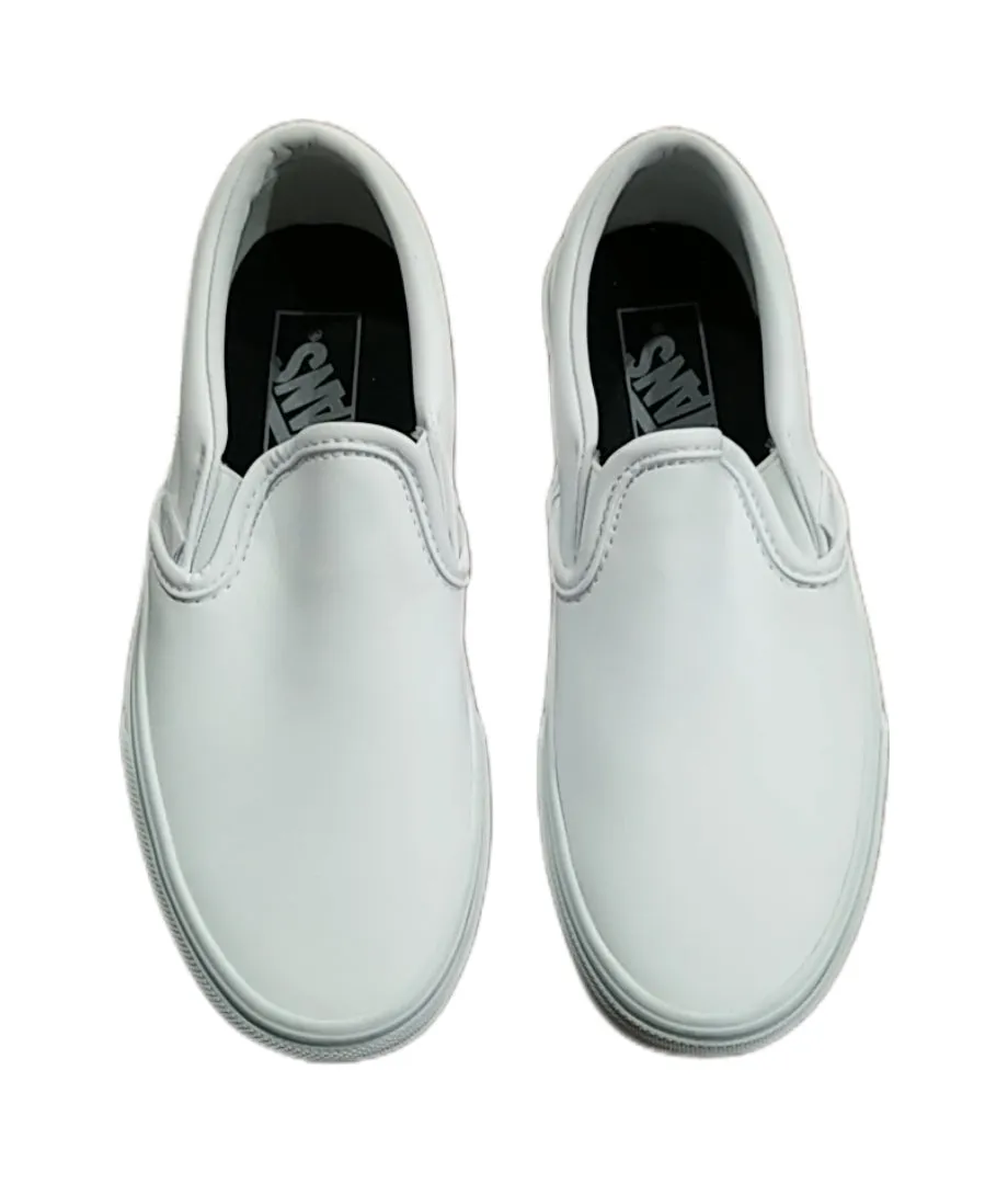Vans Canvas Shoes -3.5(34.5)