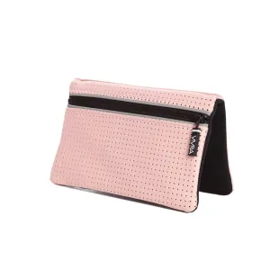 VIVRA BASE - PINK CRUSH