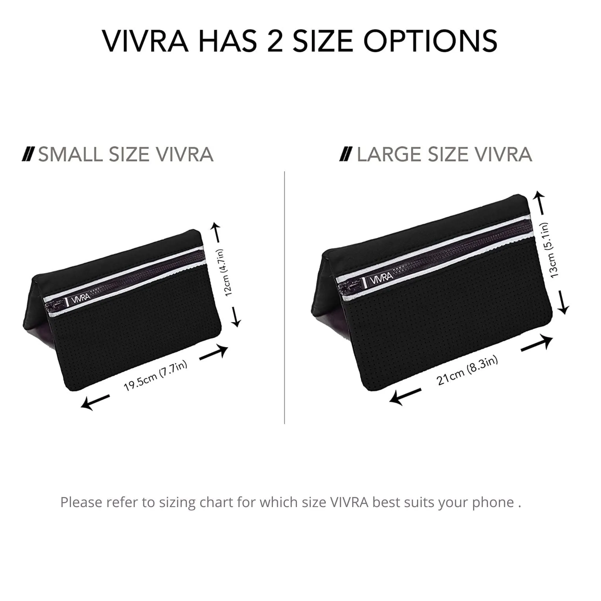 VIVRA BASE - PINK CRUSH