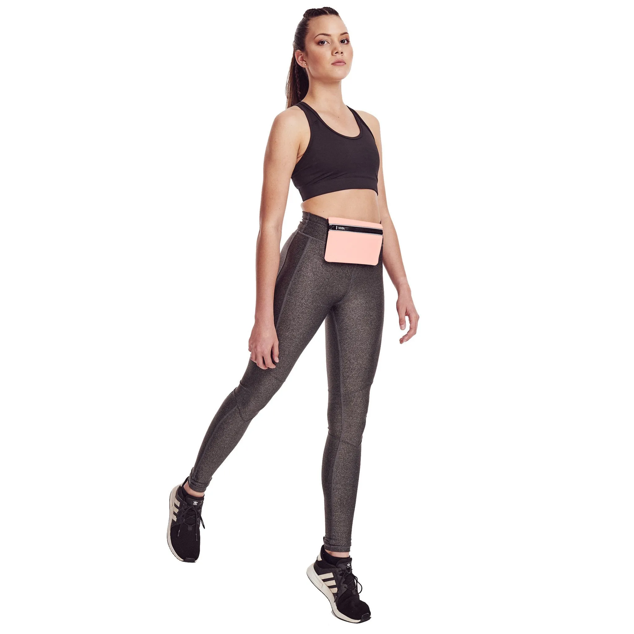 VIVRA BASE - PINK CRUSH