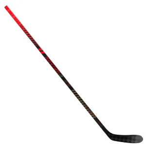 Warrior Novium 2 Pro Intermediate Hockey Stick