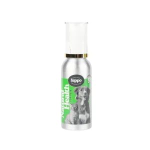 Warts Plus - Pets