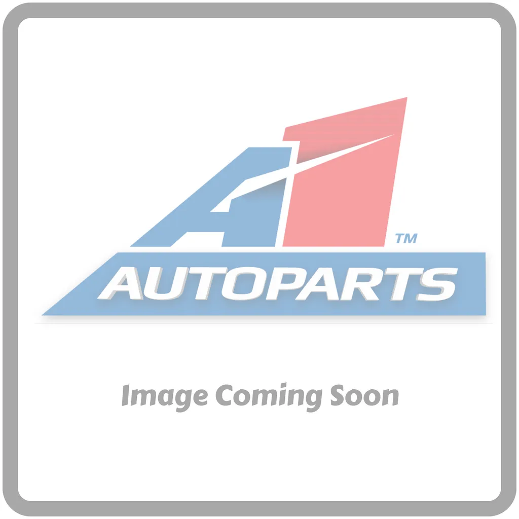 Water Pump Holden Calibra Nissan Pulsar - GWP2512 / TF2512 / W2512