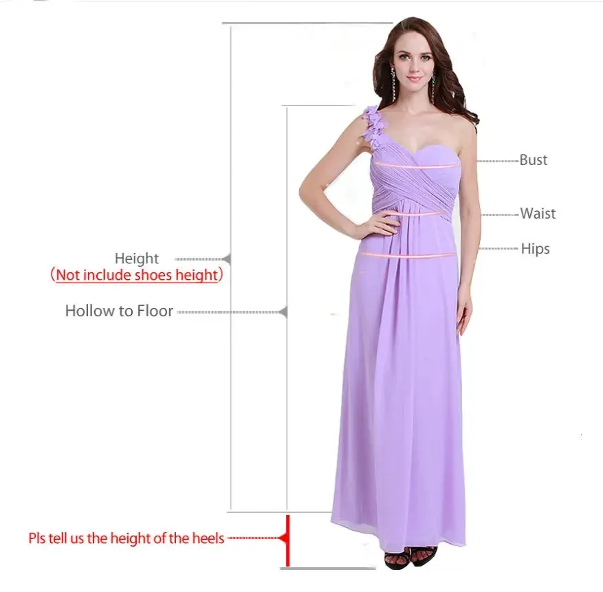 Wedding Guest Dresses: Elegant Wedding Dress Corset Long Train