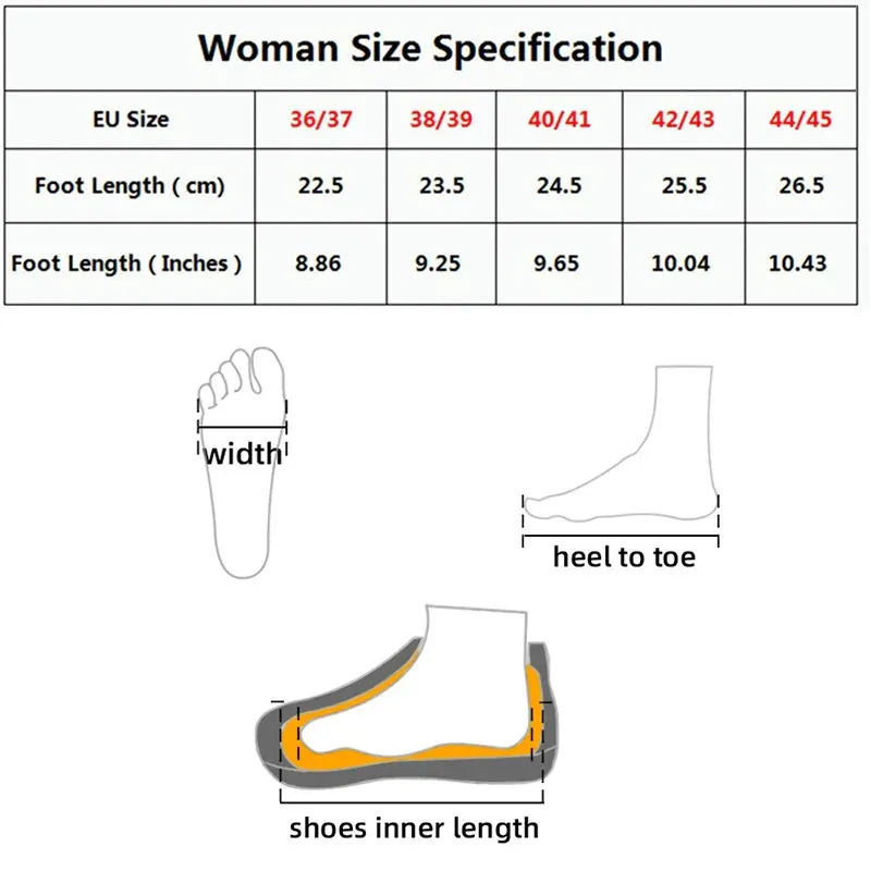 WinterFur Slippers Women Luxury Faux Suede Plush Couple Cotton Shoes Indoor Bedroom Flat Heels Fluffy Slippers
