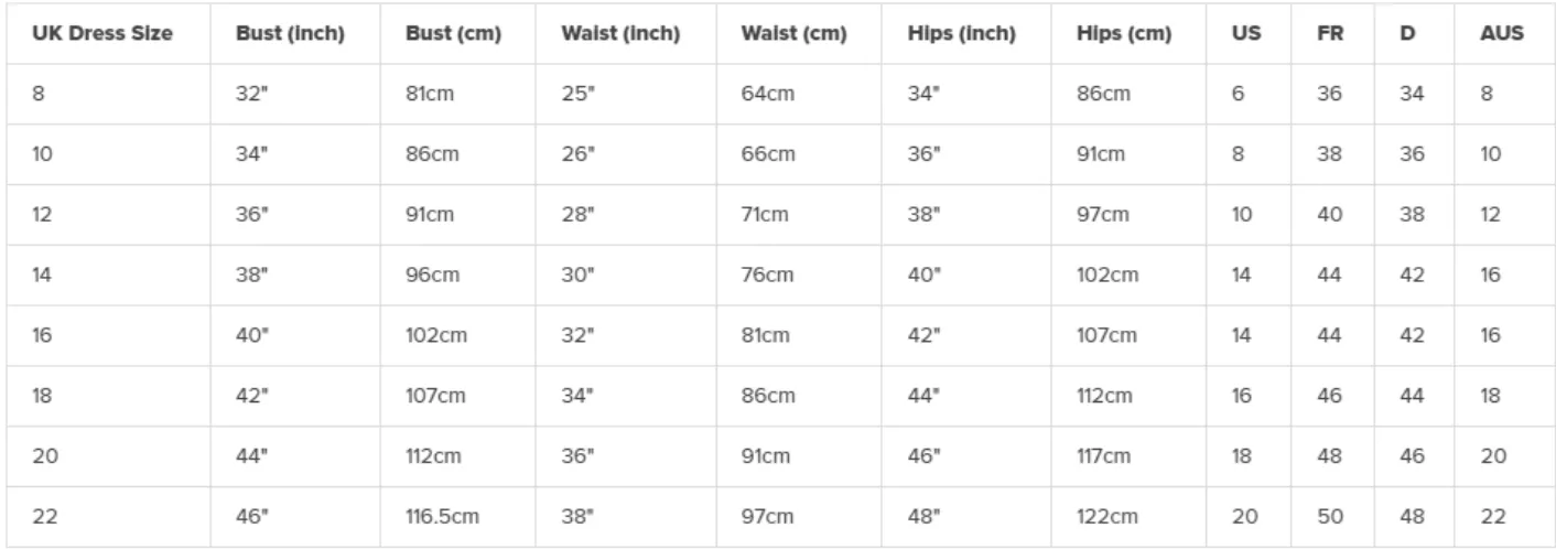 Wrap Panel Classicback Swimsuit - Black/Green
