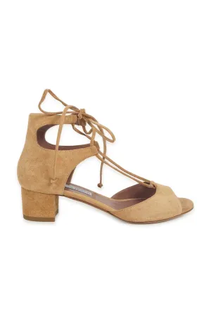 [WS5297] Tabitha Simmons | High heel sandals