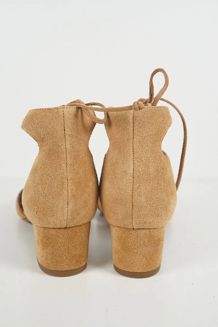 [WS5297] Tabitha Simmons | High heel sandals