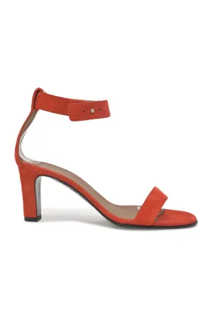 [WS7325] Hermès | High heel sandals