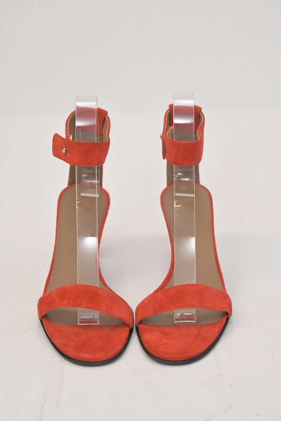 [WS7325] Hermès | High heel sandals