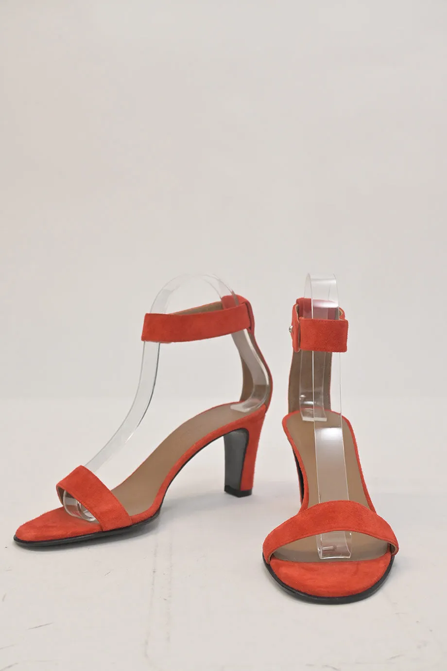 [WS7325] Hermès | High heel sandals