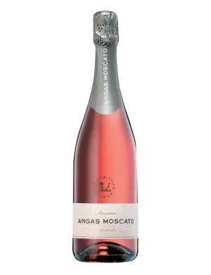 Yalumba Angas Moscato 750ml