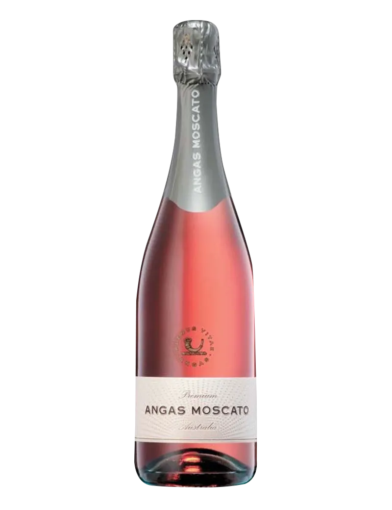 Yalumba Angas Moscato 750ml