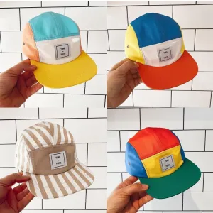YUNG YOUTH CAP