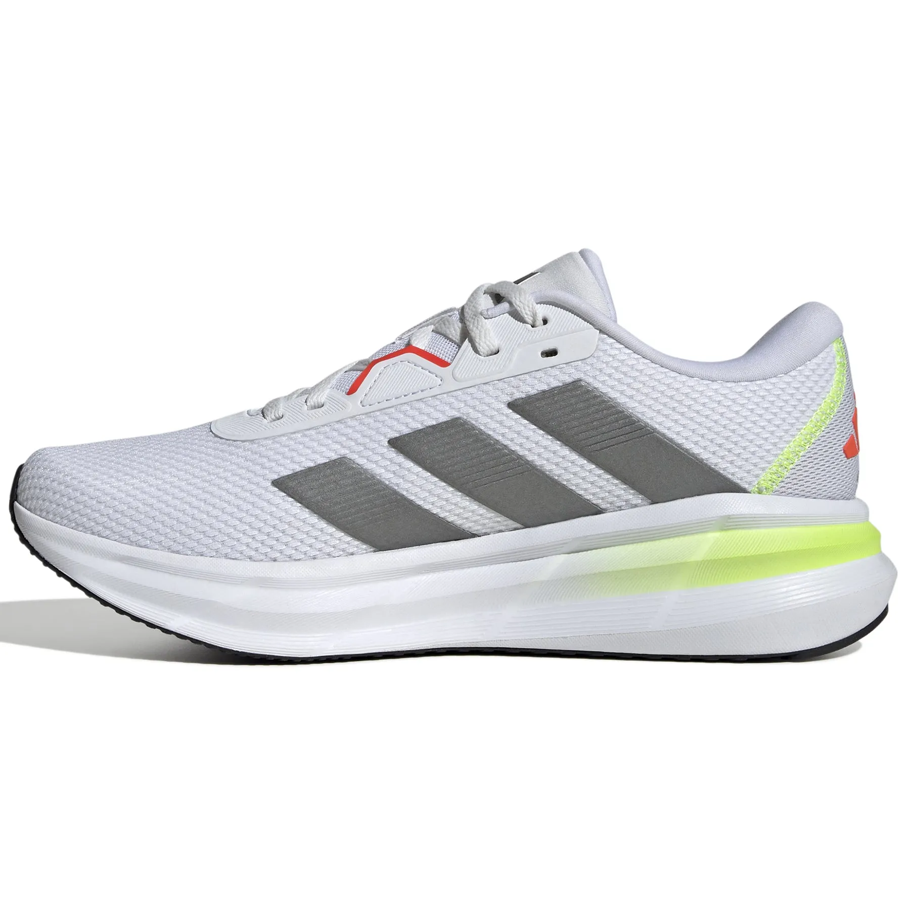 Zapatillas Adidas Hombre Running Galaxy 7 | ID8759