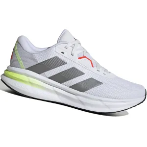 Zapatillas Adidas Hombre Running Galaxy 7 | ID8759