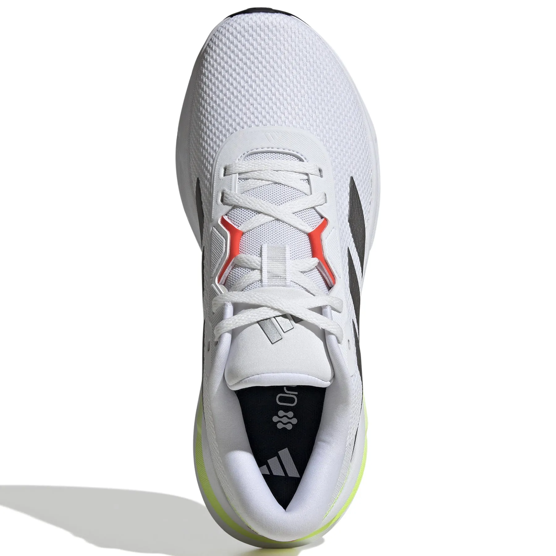 Zapatillas Adidas Hombre Running Galaxy 7 | ID8759