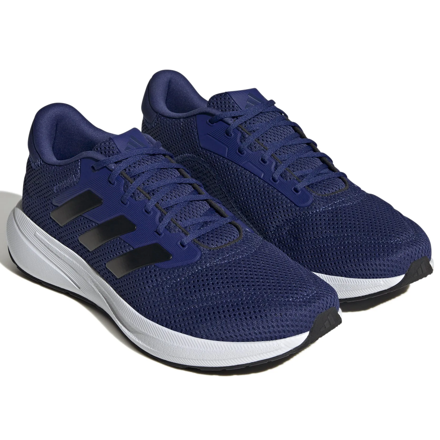 Zapatillas Adidas Hombre Running Response Runner | ID7337