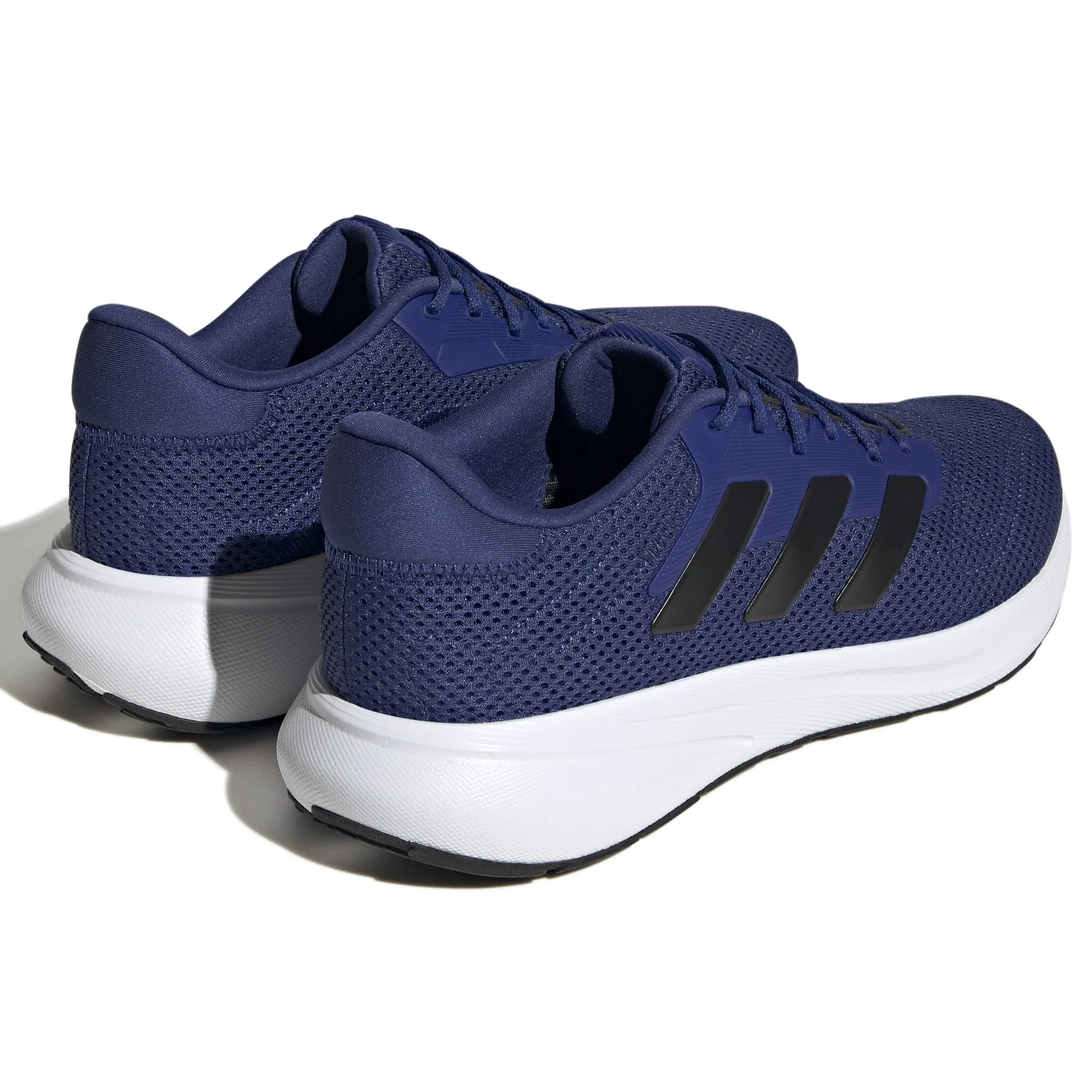Zapatillas Adidas Hombre Running Response Runner | ID7337