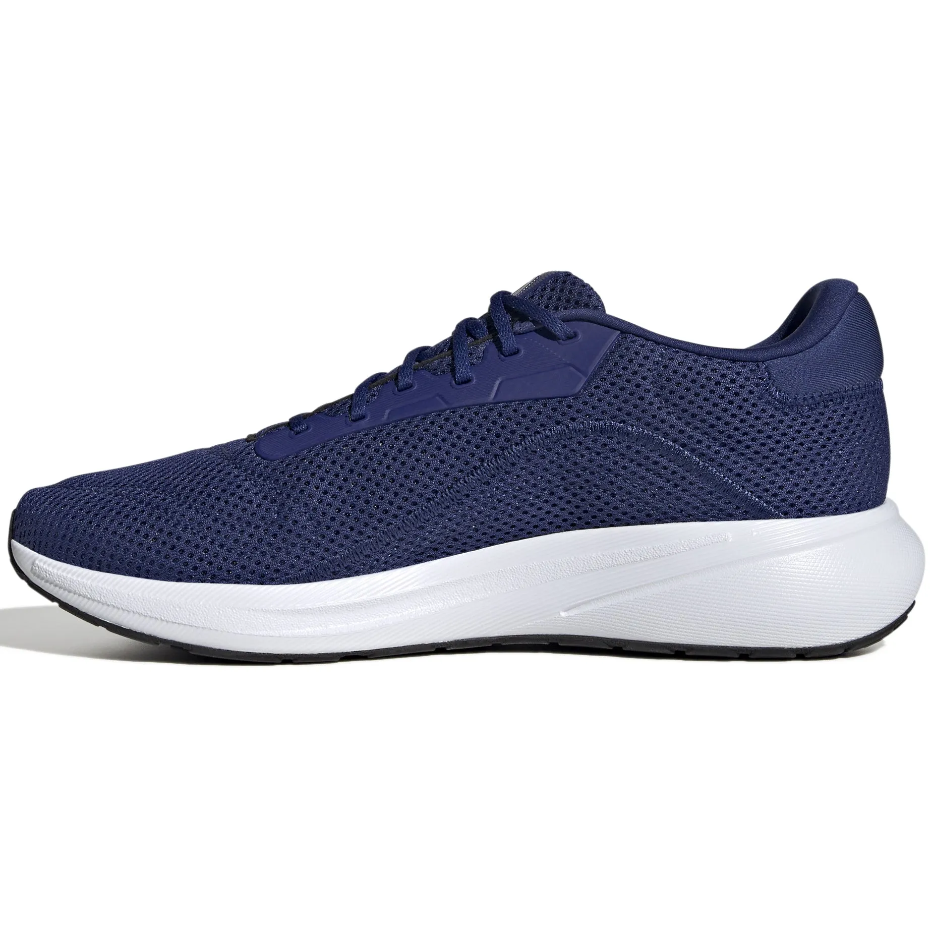 Zapatillas Adidas Hombre Running Response Runner | ID7337