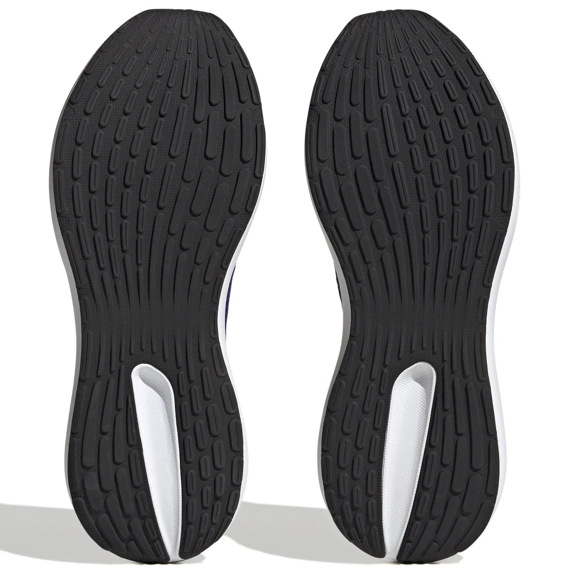 Zapatillas Adidas Hombre Running Response Runner | ID7337