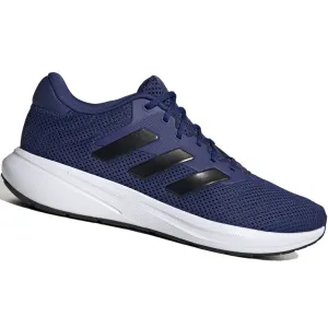 Zapatillas Adidas Hombre Running Response Runner | ID7337