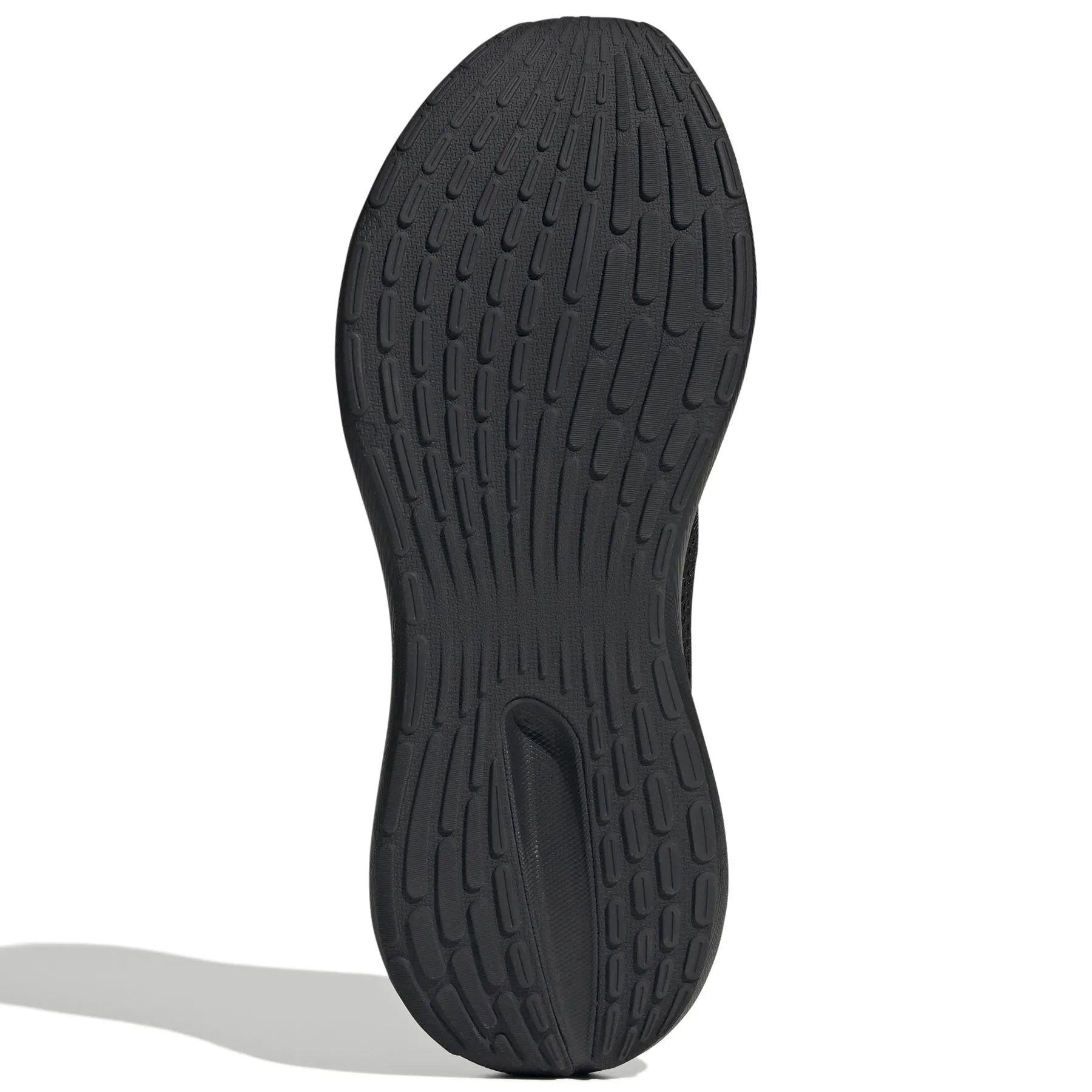 Zapatillas Adidas Hombre Running Response Runner | JR8058