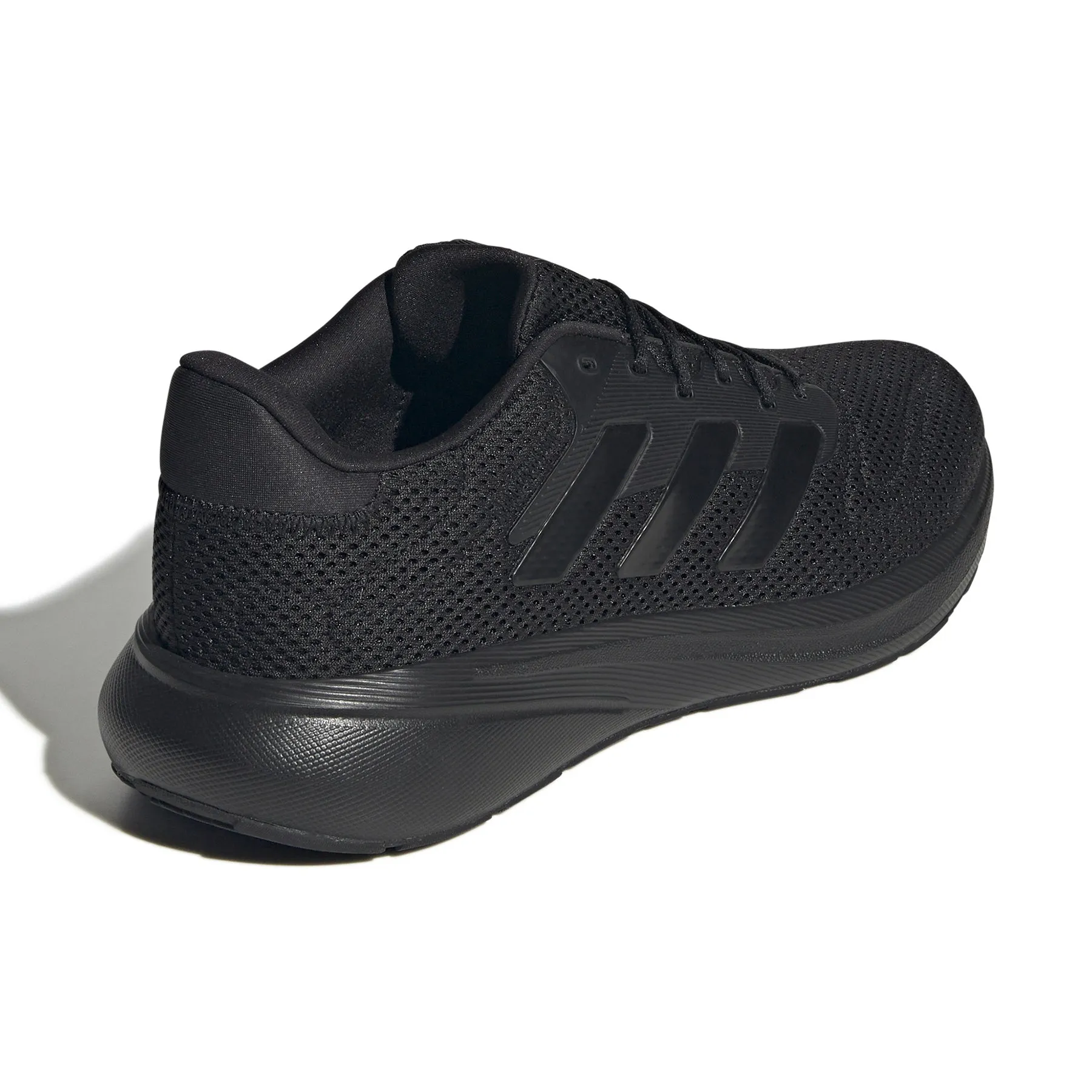 Zapatillas Adidas Hombre Running Response Runner | JR8058