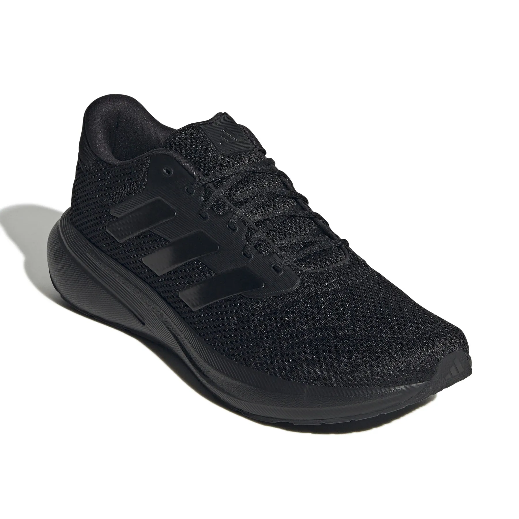 Zapatillas Adidas Hombre Running Response Runner | JR8058