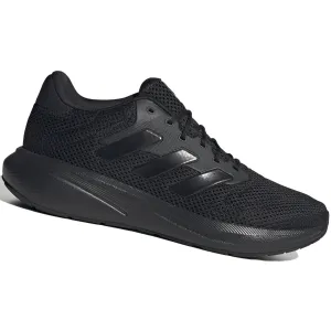 Zapatillas Adidas Hombre Running Response Runner | JR8058