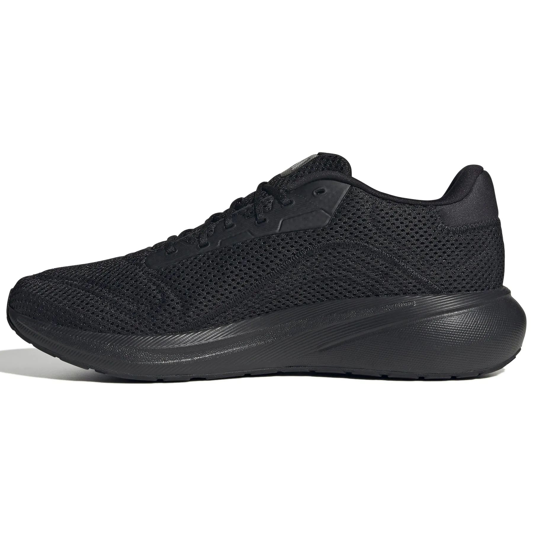 Zapatillas Adidas Hombre Running Response Runner | JR8058