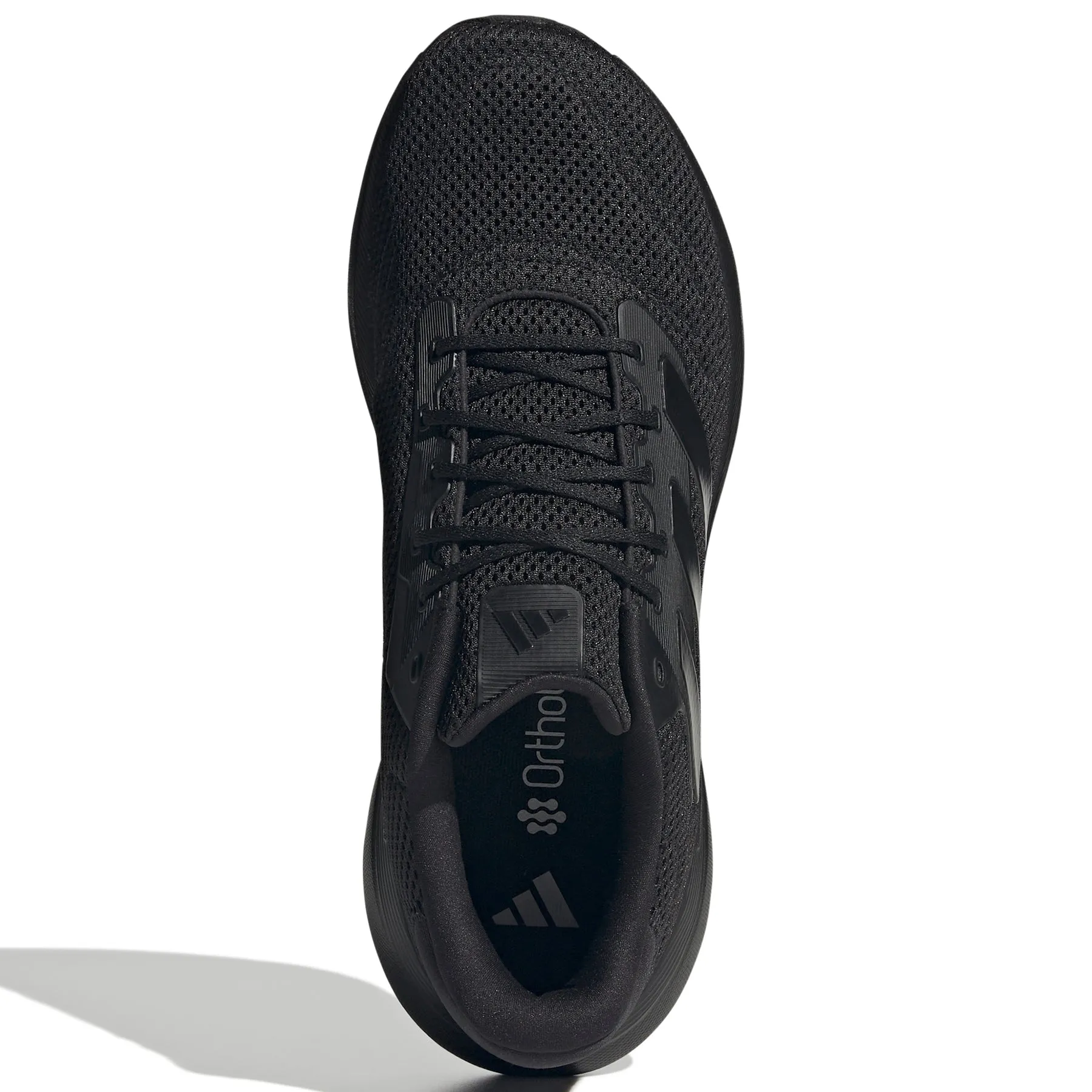 Zapatillas Adidas Hombre Running Response Runner | JR8058
