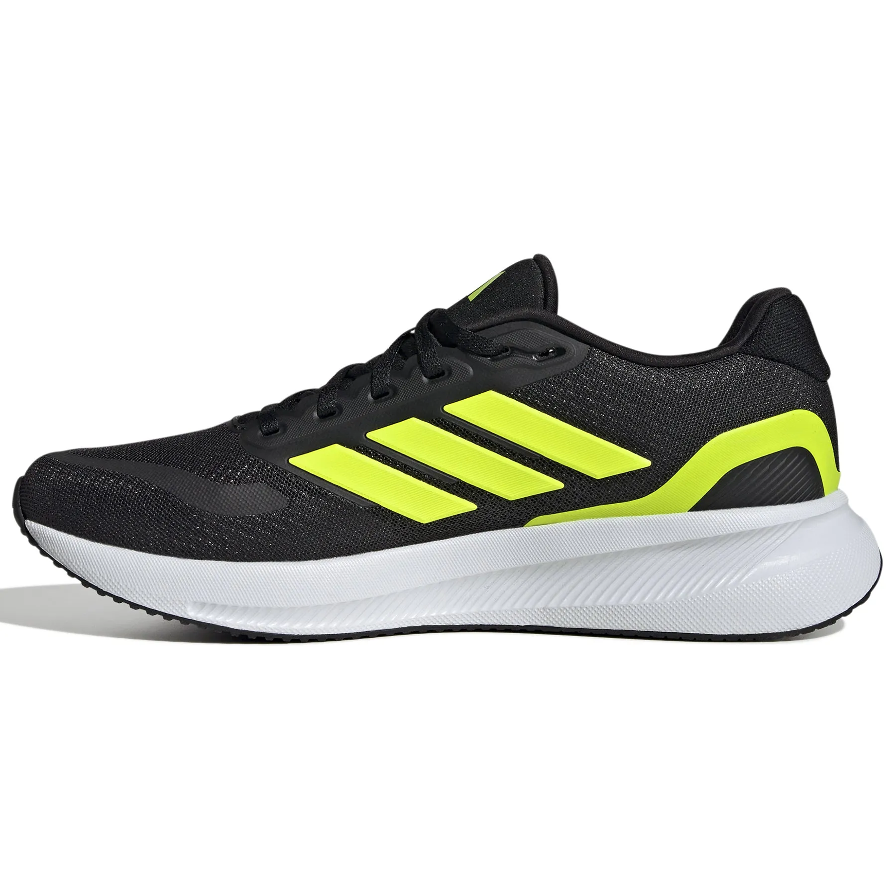 Zapatillas Adidas Hombre Running Runfalcon 5 | IE8814