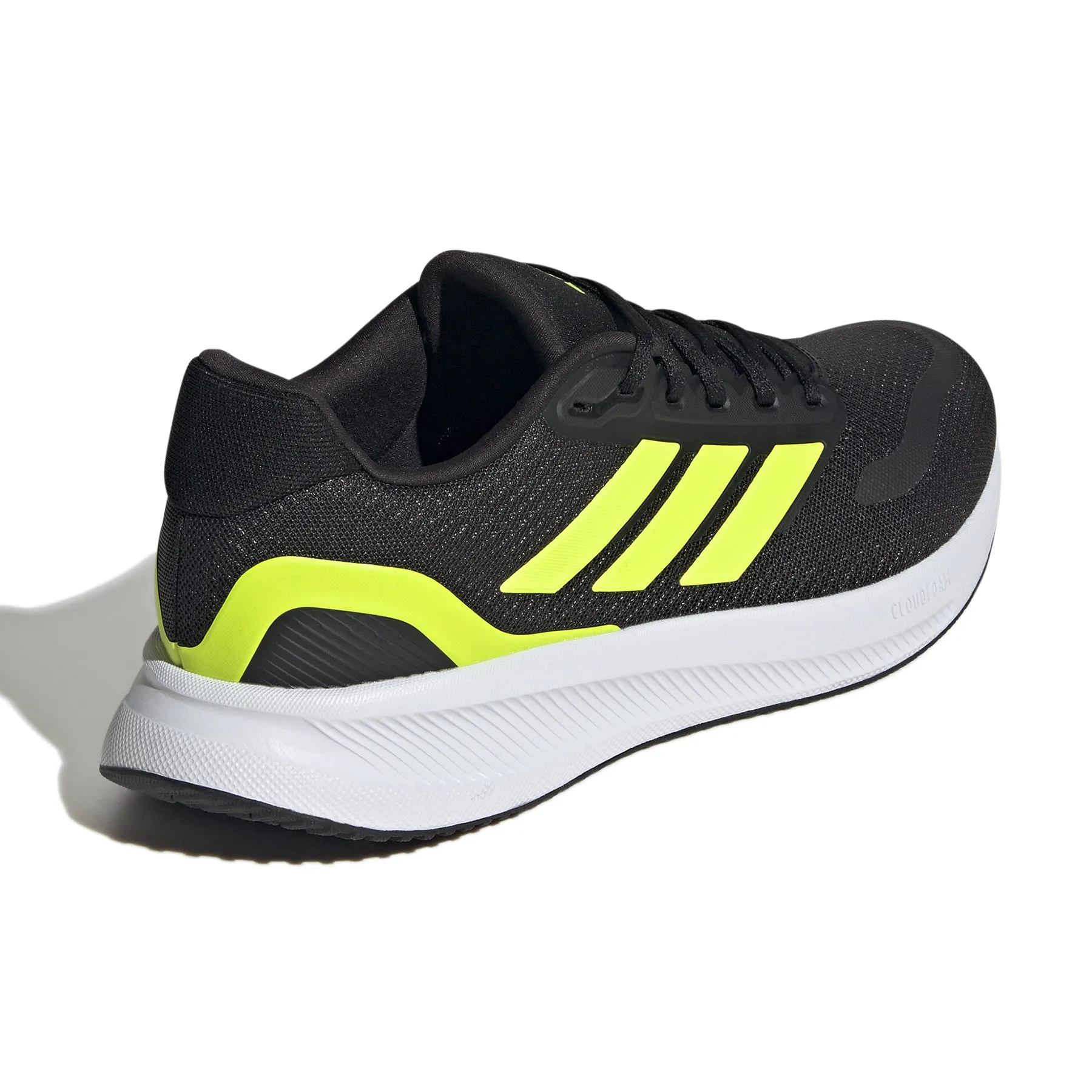 Zapatillas Adidas Hombre Running Runfalcon 5 | IE8814