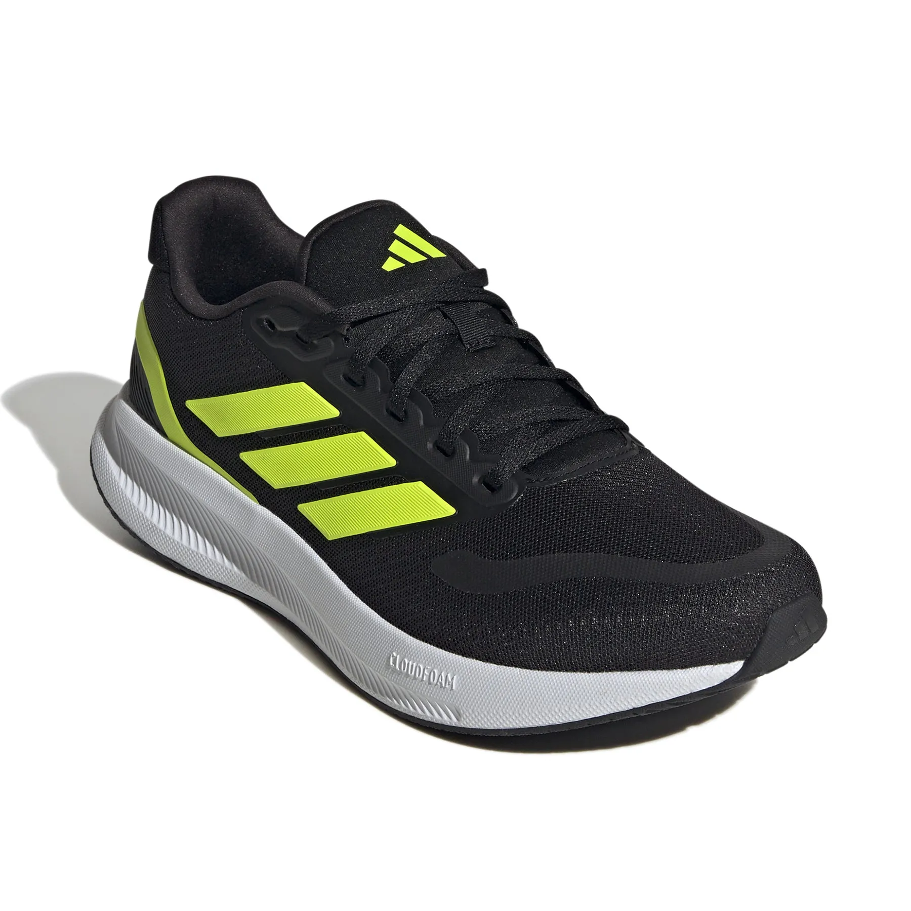 Zapatillas Adidas Hombre Running Runfalcon 5 | IE8814