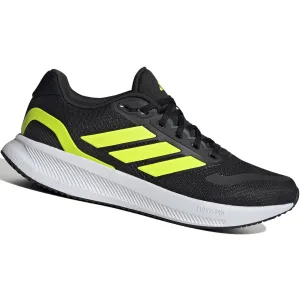 Zapatillas Adidas Hombre Running Runfalcon 5 | IE8814