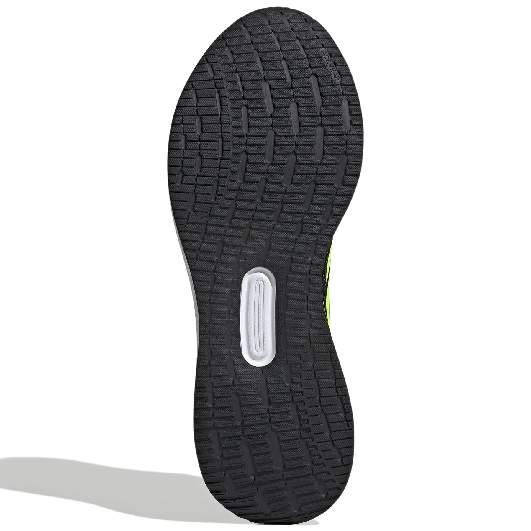 Zapatillas Adidas Hombre Running Runfalcon 5 | IE8814