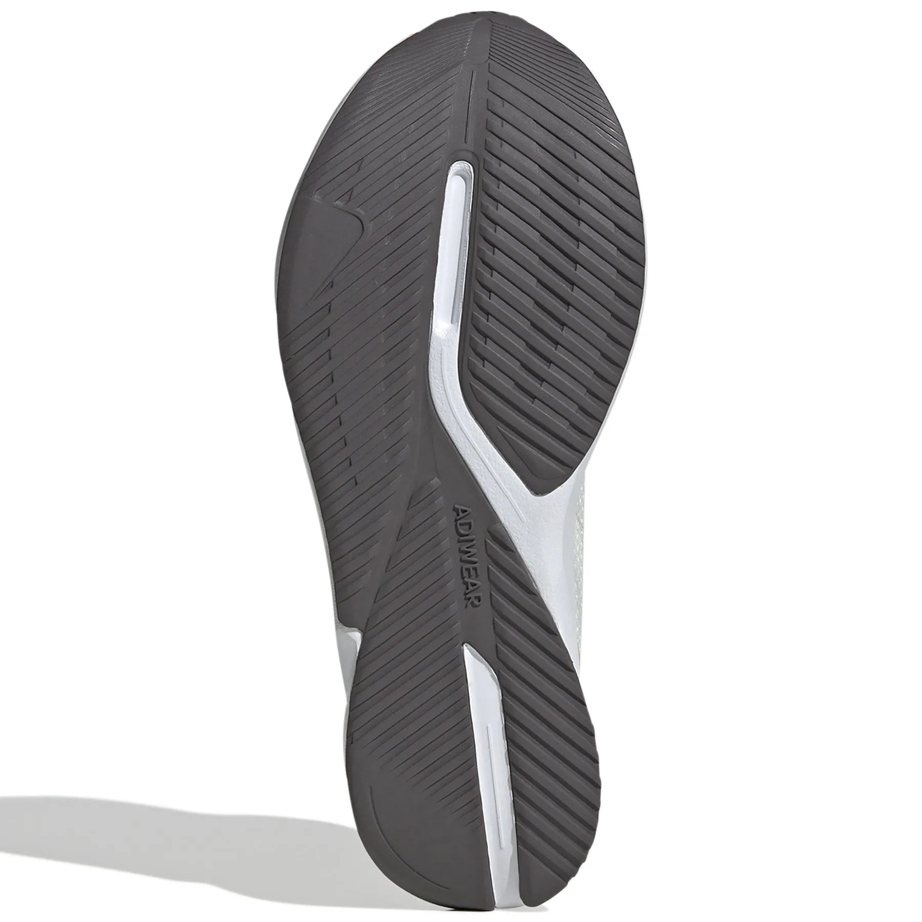 Zapatillas Adidas Mujer Running Duramo SL | IE7982