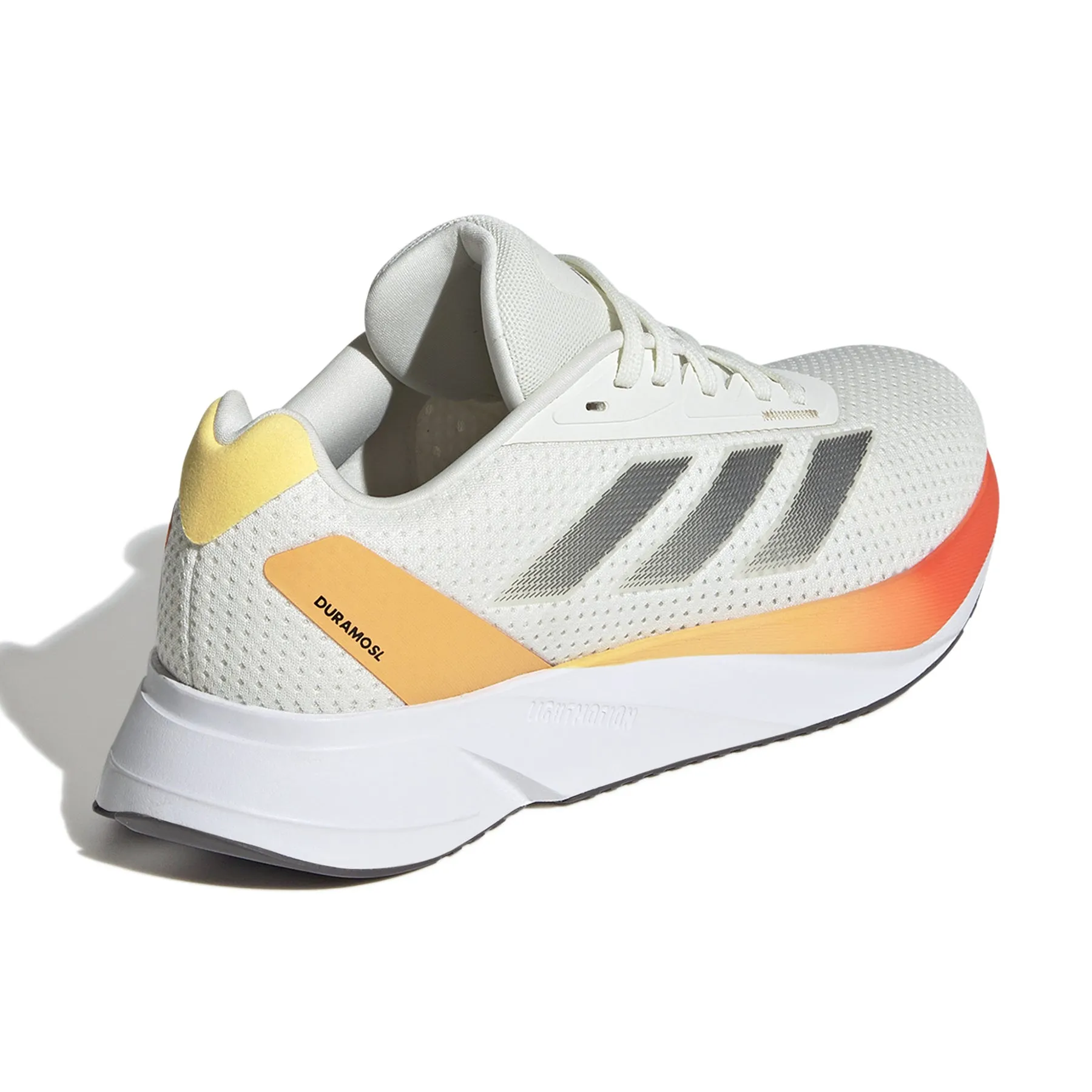 Zapatillas Adidas Mujer Running Duramo SL | IE7982