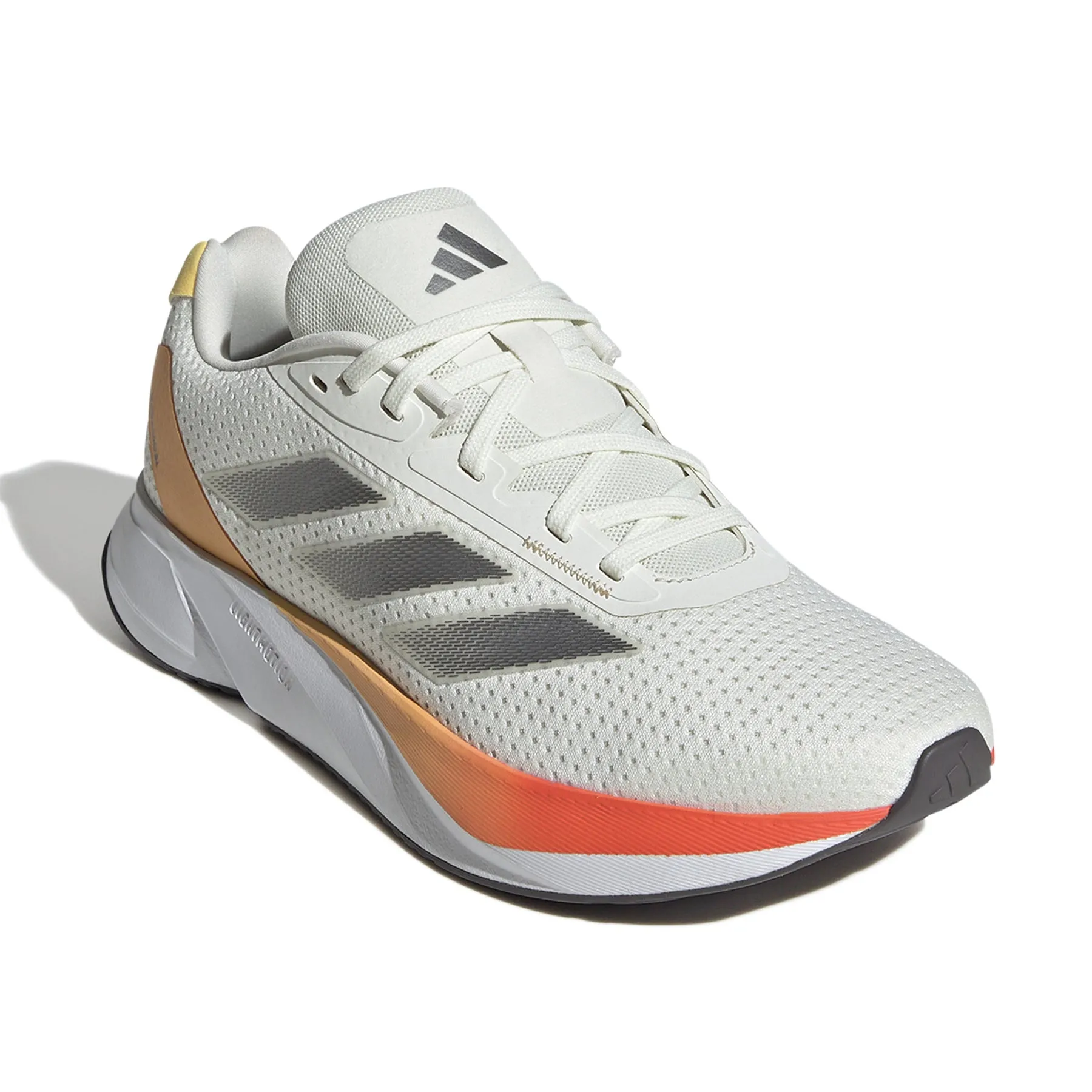 Zapatillas Adidas Mujer Running Duramo SL | IE7982