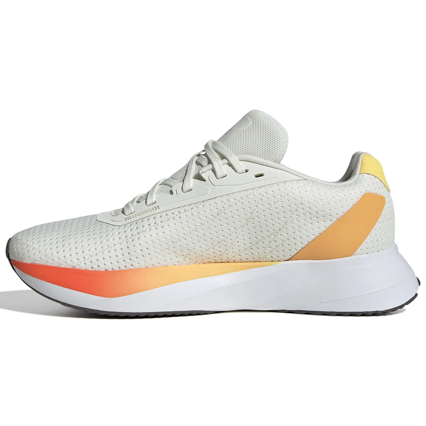 Zapatillas Adidas Mujer Running Duramo SL | IE7982