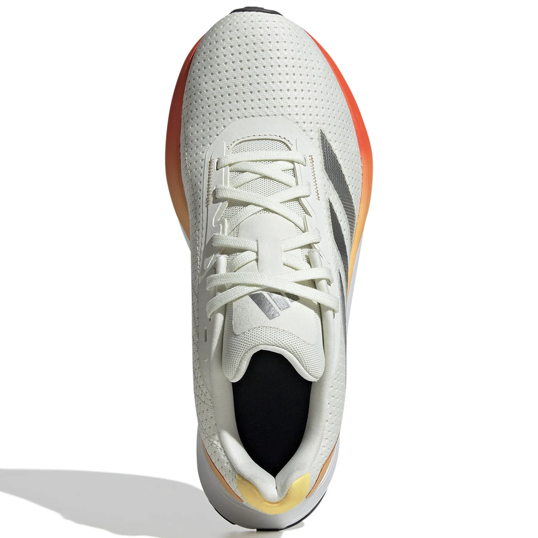 Zapatillas Adidas Mujer Running Duramo SL | IE7982