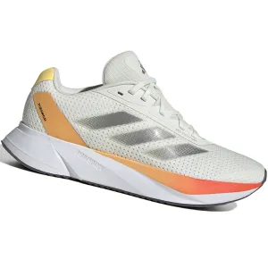 Zapatillas Adidas Mujer Running Duramo SL | IE7982