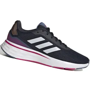 Zapatillas Adidas Mujer Running Start Your Run | GY9231