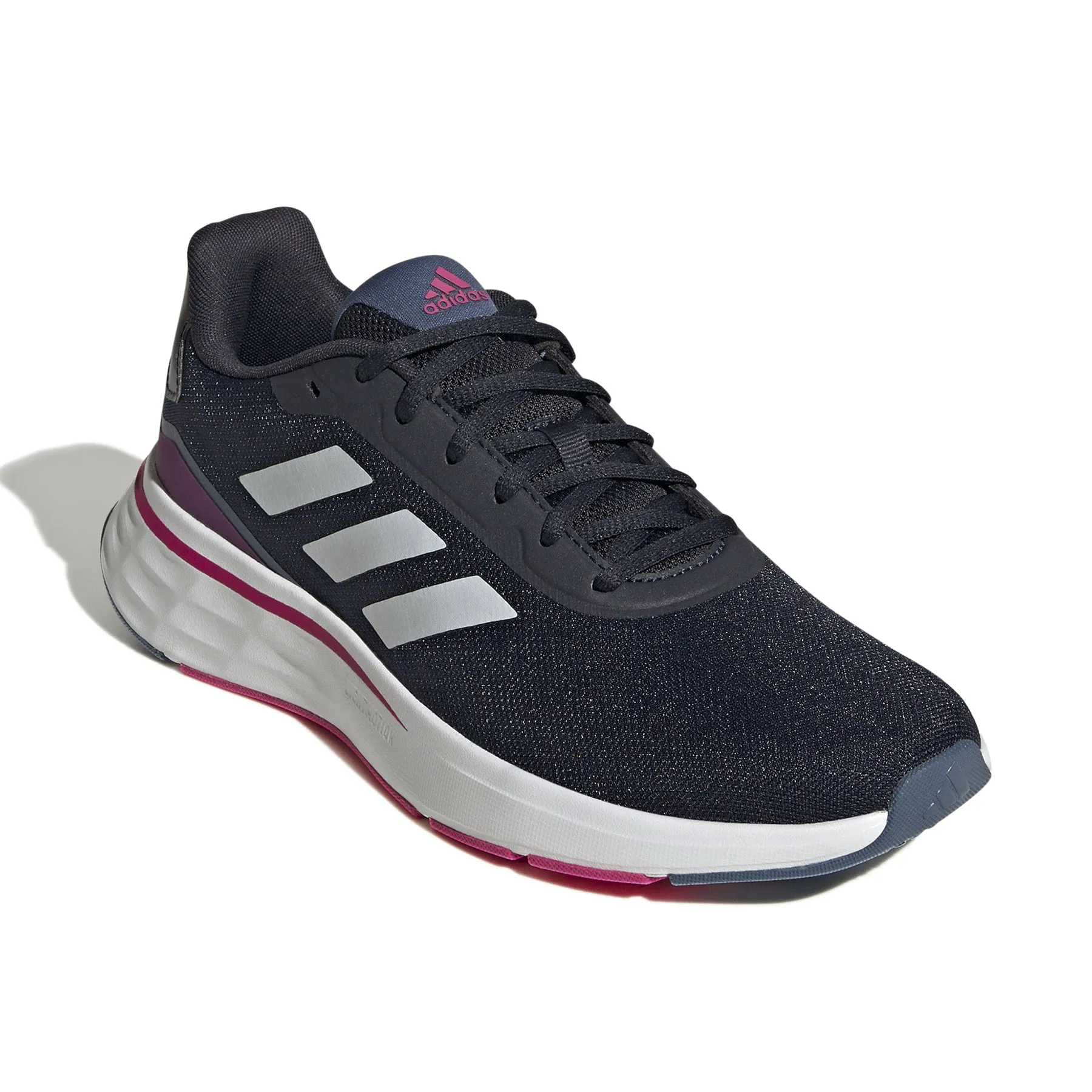 Zapatillas Adidas Mujer Running Start Your Run | GY9231