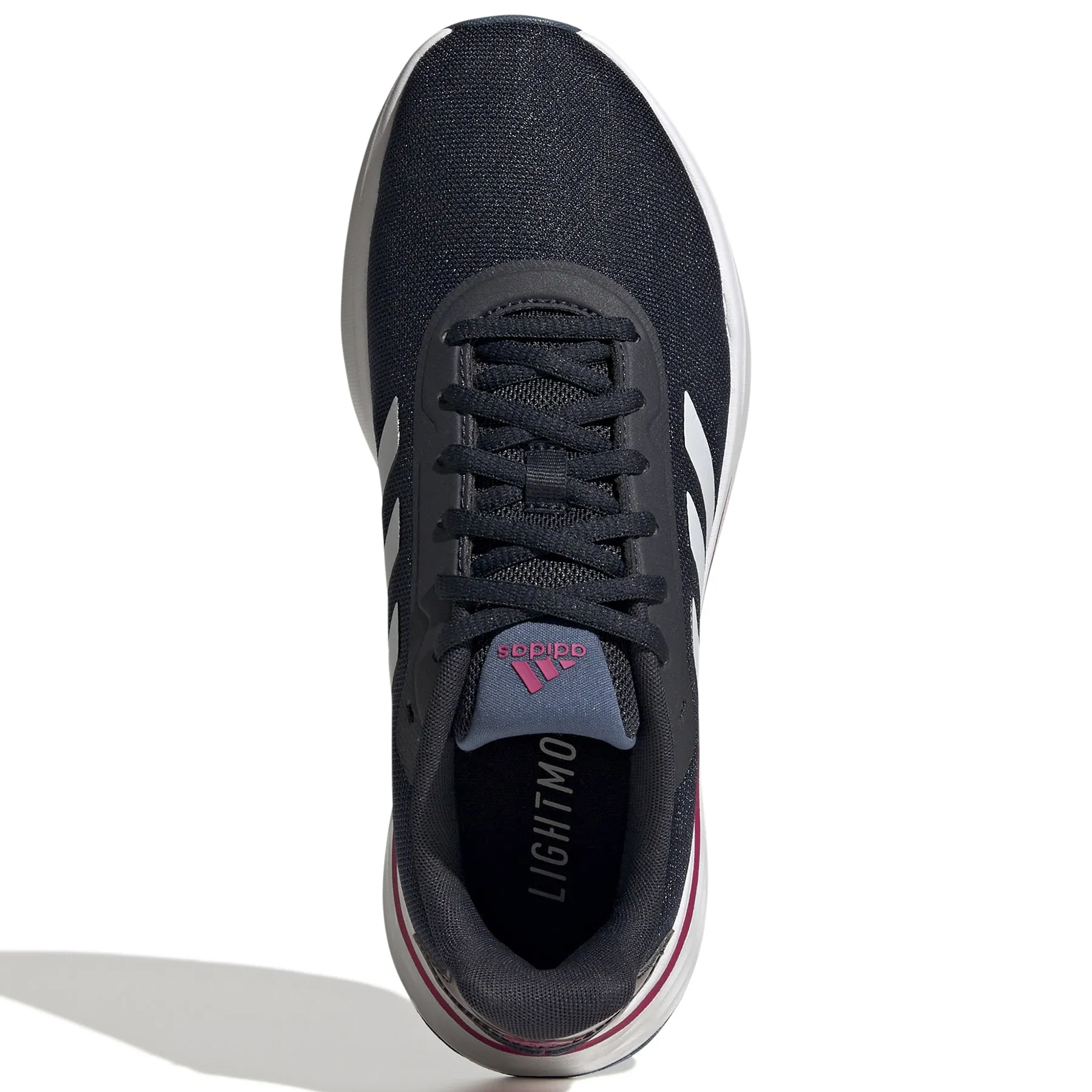 Zapatillas Adidas Mujer Running Start Your Run | GY9231